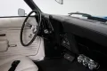 Chevrolet Camaro Pro Touring