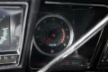 Chevrolet Camaro Pro Touring