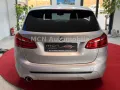 BMW 225 xe Active Tourer Sport Line Pano/PDC/Memory