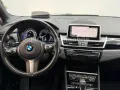 BMW 225 xe Active Tourer Sport Line Pano/PDC/Memory