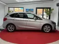 BMW 225 xe Active Tourer Sport Line Pano/PDC/Memory