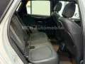 BMW 225 xe Active Tourer Sport Line Pano/PDC/Memory