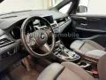 BMW 225 xe Active Tourer Sport Line Pano/PDC/Memory
