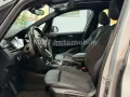 BMW 225 xe Active Tourer Sport Line Pano/PDC/Memory