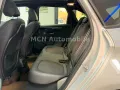 BMW 225 xe Active Tourer Sport Line Pano/PDC/Memory