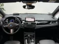 BMW 225 xe Active Tourer Sport Line Pano/PDC/Memory