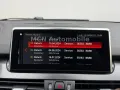 BMW 225 xe Active Tourer Sport Line Pano/PDC/Memory