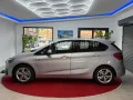 BMW 225 xe Active Tourer Sport Line Pano/PDC/Memory