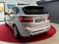 BMW 225 xe Active Tourer Sport Line Pano/PDC/Memory
