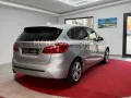 BMW 225 xe Active Tourer Sport Line Pano/PDC/Memory