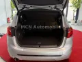 BMW 225 xe Active Tourer Sport Line Pano/PDC/Memory