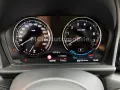 BMW 225 xe Active Tourer Sport Line Pano/PDC/Memory