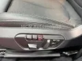 BMW 225 xe Active Tourer Sport Line Pano/PDC/Memory
