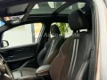BMW 225 xe Active Tourer Sport Line Pano/PDC/Memory