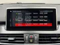 BMW 225 xe Active Tourer Sport Line Pano/PDC/Memory