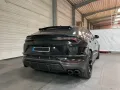 Lamborghini Urus 4.0 V8 Performante Performante