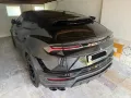 Lamborghini Urus 4.0 V8 Performante Performante