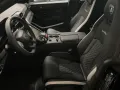 Lamborghini Urus 4.0 V8 Performante Performante