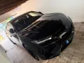 Lamborghini Urus 4.0 V8 Performante Performante