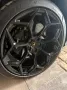 Lamborghini Urus 4.0 V8 Performante Performante