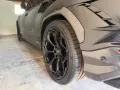 Lamborghini Urus 4.0 V8 Performante Performante