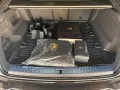 Lamborghini Urus 4.0 V8 Performante Performante