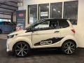 Aixam GTO Sport 8 PS 2022 Mopedauto Microcar 45KM auto