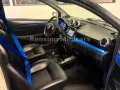 Aixam GTO Sport 8 PS 2022 Mopedauto Microcar 45KM auto