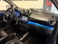 Aixam GTO Sport 8 PS 2022 Mopedauto Microcar 45KM auto