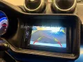 Aixam GTO Sport 8 PS 2022 Mopedauto Microcar 45KM auto