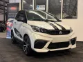Aixam GTO Sport 8 PS 2022 Mopedauto Microcar 45KM auto