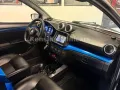 Aixam GTO Sport 8 PS 2022 Mopedauto Microcar 45KM auto