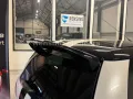 Aixam GTO Sport 8 PS 2022 Mopedauto Microcar 45KM auto