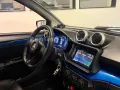 Aixam GTO Sport 8 PS 2022 Mopedauto Microcar 45KM auto