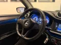 Aixam GTO Sport 8 PS 2022 Mopedauto Microcar 45KM auto