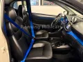 Aixam GTO Sport 8 PS 2022 Mopedauto Microcar 45KM auto