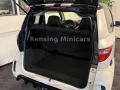 Aixam GTO Sport 8 PS 2022 Mopedauto Microcar 45KM auto