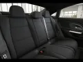 Mercedes-Benz CLA 350 EQ 4M AMG+PROGRESSIVE+AMBIENTE+DISTRO