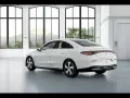 Mercedes-Benz CLA 350 EQ 4M AMG+PROGRESSIVE+AMBIENTE+DISTRO