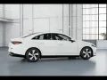 Mercedes-Benz CLA 350 EQ 4M AMG+PROGRESSIVE+AMBIENTE+DISTRO