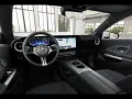 Mercedes-Benz CLA 350 EQ 4M AMG+PROGRESSIVE+AMBIENTE+DISTRO
