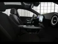 Mercedes-Benz CLA 350 EQ 4M AMG+PROGRESSIVE+AMBIENTE+DISTRO