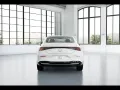 Mercedes-Benz CLA 350 EQ 4M AMG+PROGRESSIVE+AMBIENTE+DISTRO