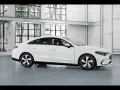 Mercedes-Benz CLA 350 EQ 4M AMG+PROGRESSIVE+AMBIENTE+DISTRO