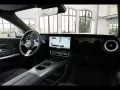 Mercedes-Benz CLA 350 EQ 4M AMG+PROGRESSIVE+AMBIENTE+DISTRO