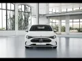 Mercedes-Benz CLA 350 EQ 4M AMG+PROGRESSIVE+AMBIENTE+DISTRO