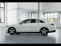 Mercedes-Benz CLA 350 EQ 4M AMG+PROGRESSIVE+AMBIENTE+DISTRO