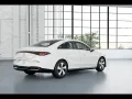 Mercedes-Benz CLA 350 EQ 4M AMG+PROGRESSIVE+AMBIENTE+DISTRO