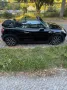 MINI Cooper Cabrio- Automatik - Nur 31.600 km - Leder