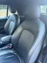 MINI Cooper Cabrio- Automatik - Nur 31.600 km - Leder